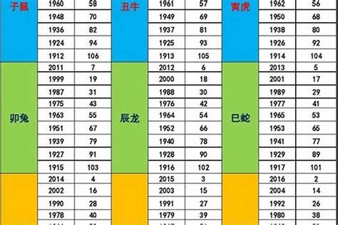 2023年五行屬什麼